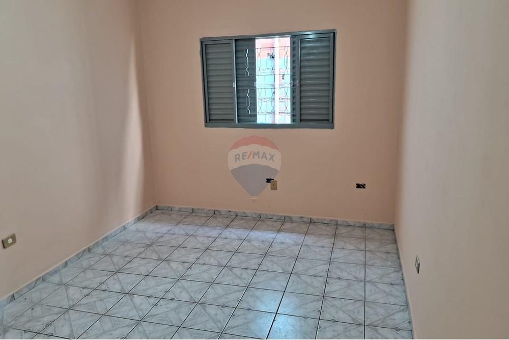 Sobrado - Alugar - São Paulo , São Paulo - 3193d48f-1cfa-430c-8247-aa953029e850.jpeg - 601751008-1024