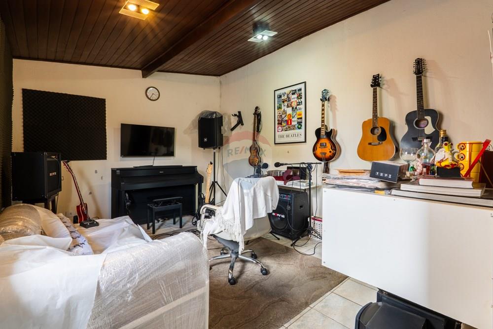 Casa - Venda - São Paulo , São Paulo - CS-47.jpg - 601471015-70