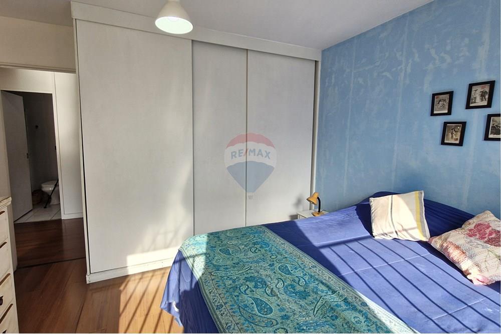 Apartamento - Venda - São Paulo , São Paulo - RUA CANCIONEIRO POPULAR, 116 (21).jpg - 601361016-163