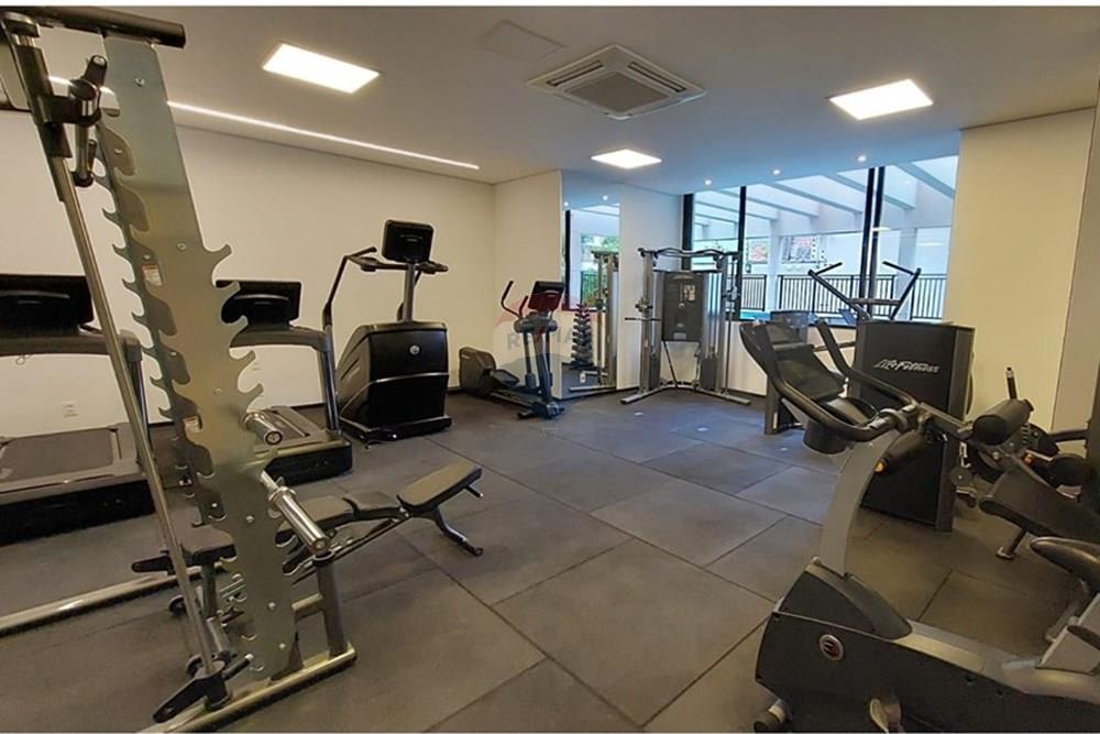 Mieszkaniowa - Mieszkanie - Sao Paulo , Sao Paulo - BR - WhatsApp Image 2024-09-25 at 19.20.12 (1).jpeg - 602151006-43