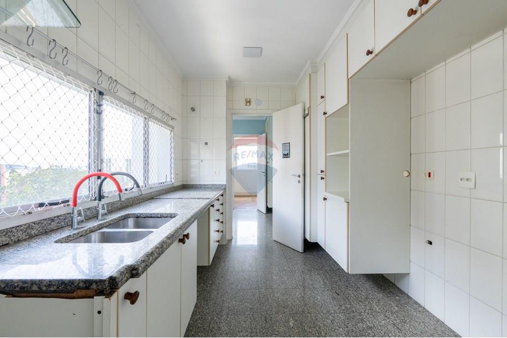 Apartamento - Venda - São Paulo , São Paulo - 01fotos_032.jpg - 601331003-45