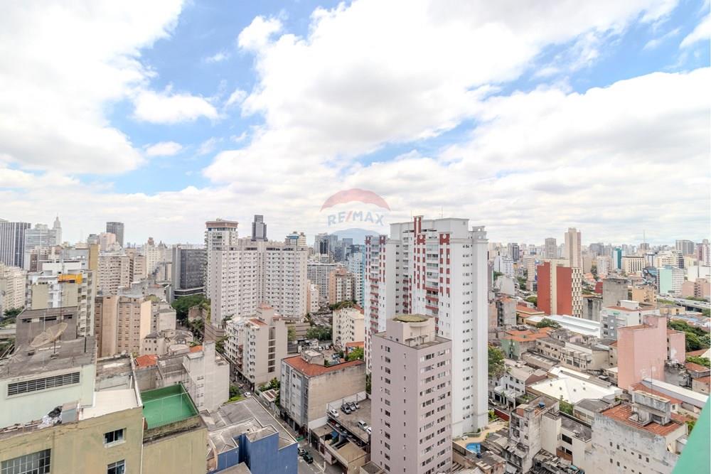 Studio - Venda - São Paulo , São Paulo - 01fotos_014.jpg - 602011072-8