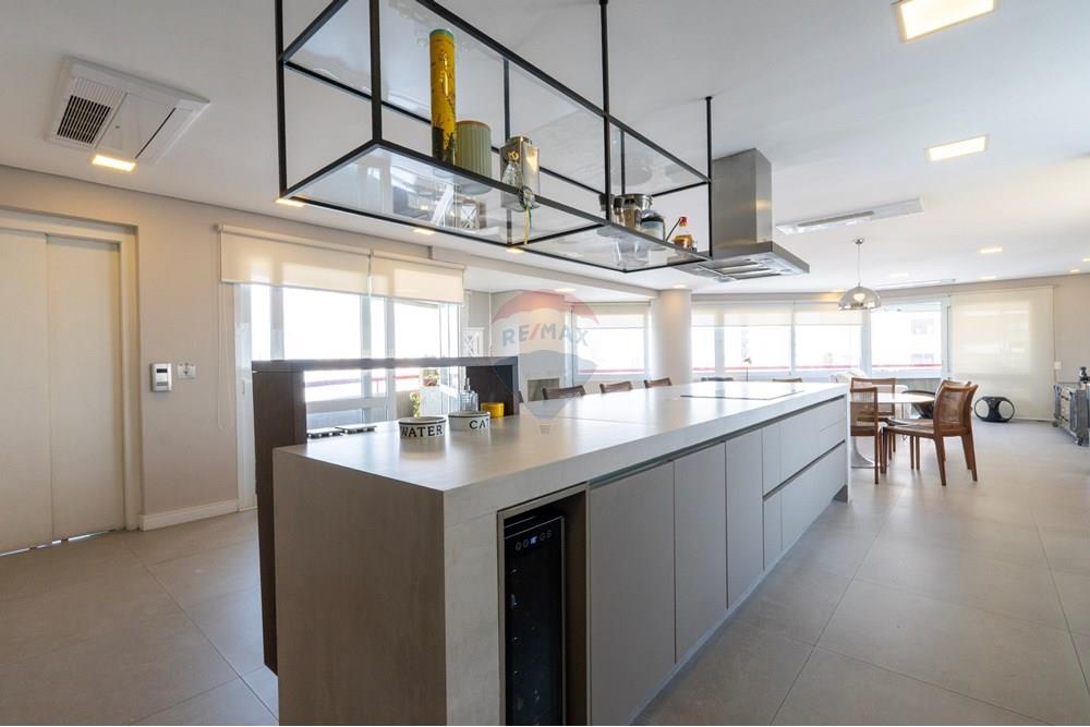 Apartamento - Venda - São Paulo , São Paulo - 19-DSC07443.jpg - 601181047-32