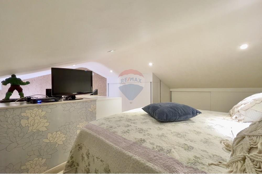 Residential - House - São Paulo , São Paulo - BR - 601301016-249_FE - 1 QUINTAS DO MARAJOARA JOÃO DA ROCHA 4 DORMITORIOS (50).jpeg - 601301016-249