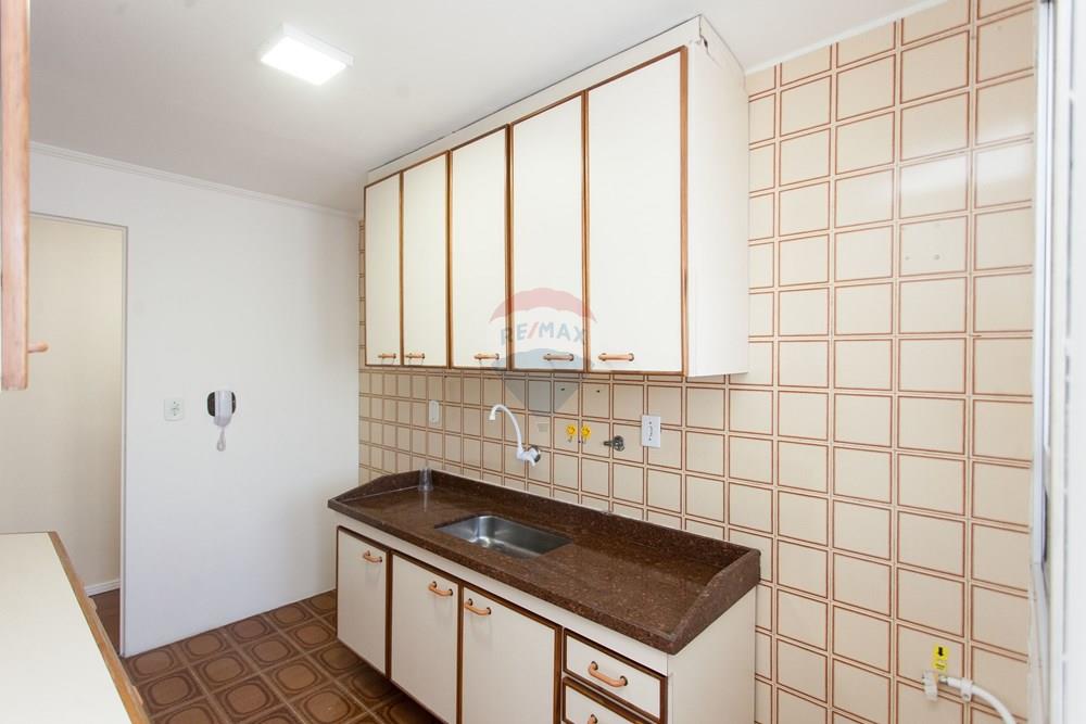 Apartamento - Venda - São Paulo , São Paulo - IMG_0001.jpg - 601751081-38