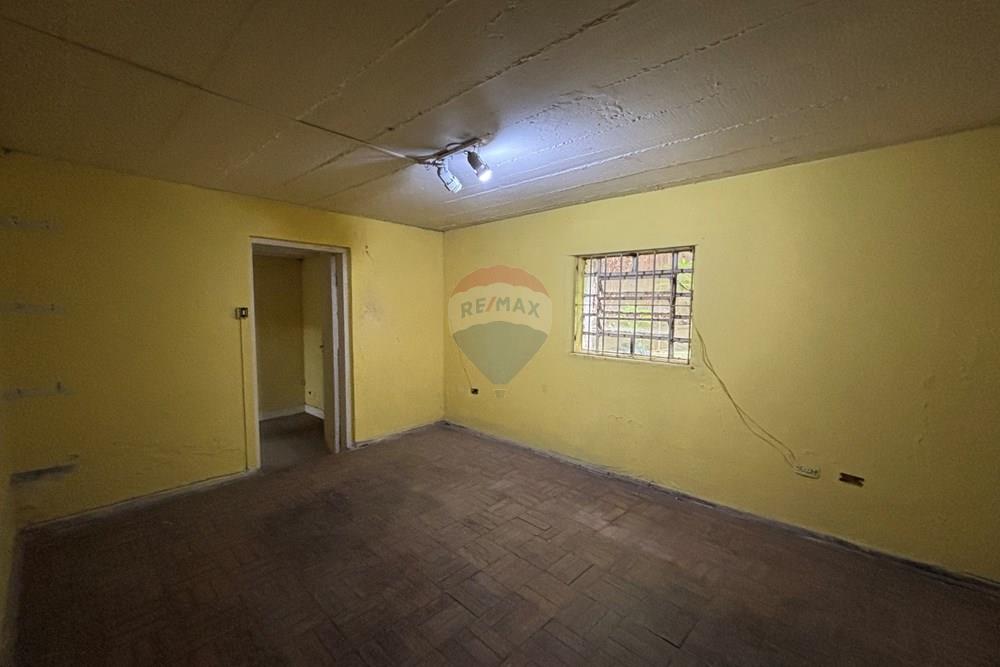 Casa Comercial - Alugar - São Paulo , São Paulo - IMG_0739.JPG - 601081019-86