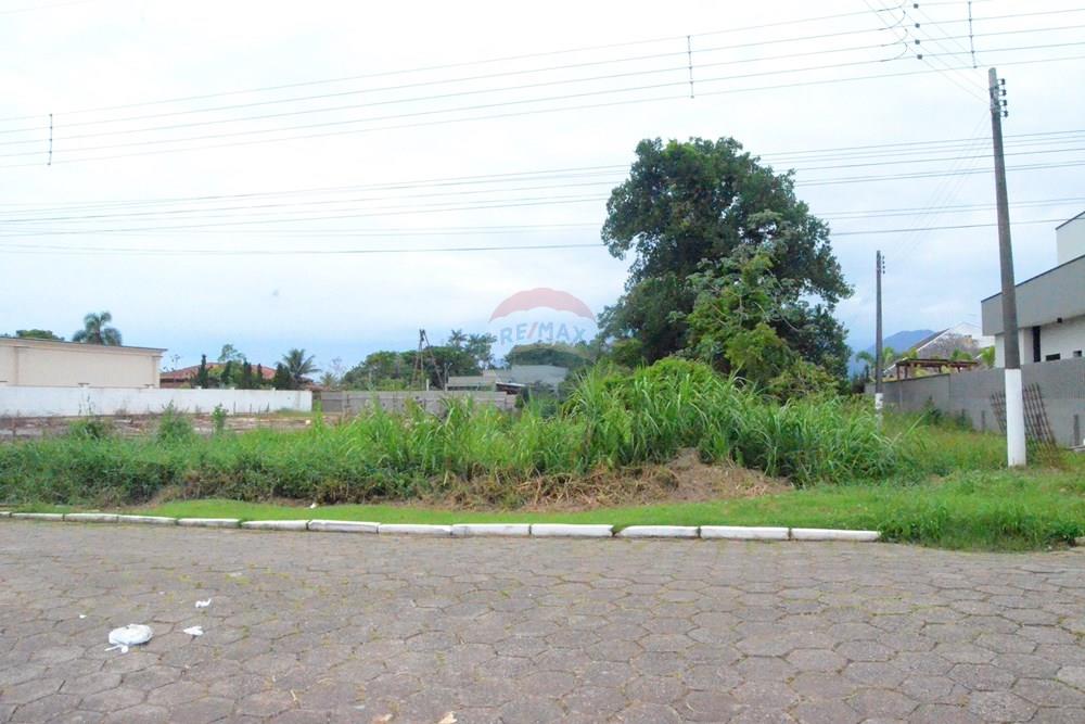 Terreno - Venda - Peruíbe , São Paulo - 01fotos_021.jpg - 601251058-29