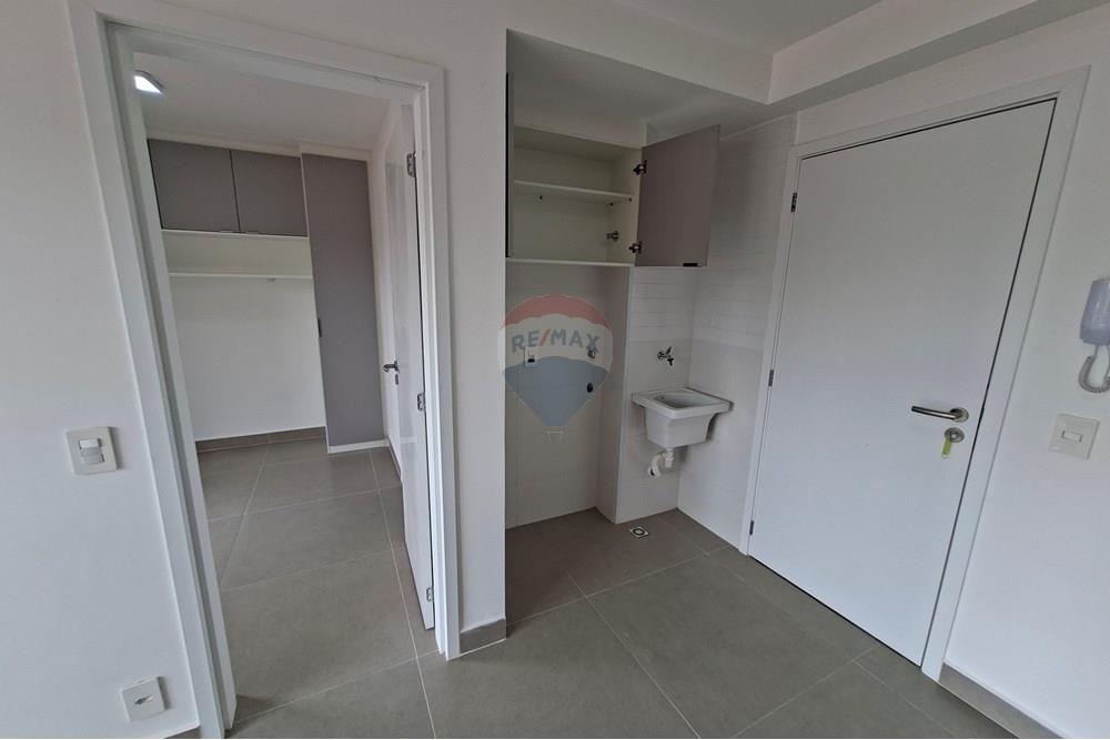 Apartamento - Alugar - São Paulo , São Paulo - 20251106_111445.jpg - 602291039-12