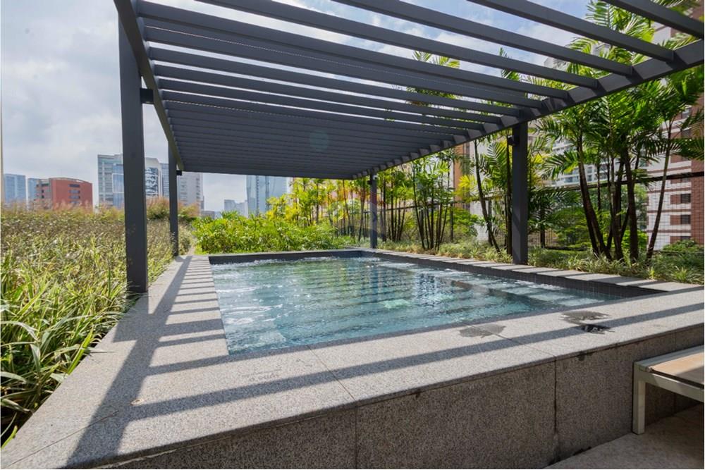 Duplex - Venda - São Paulo , São Paulo - 022-4053bbb7-89be-46e1-88b8-c0367f438d94.jpeg - 601251024-76