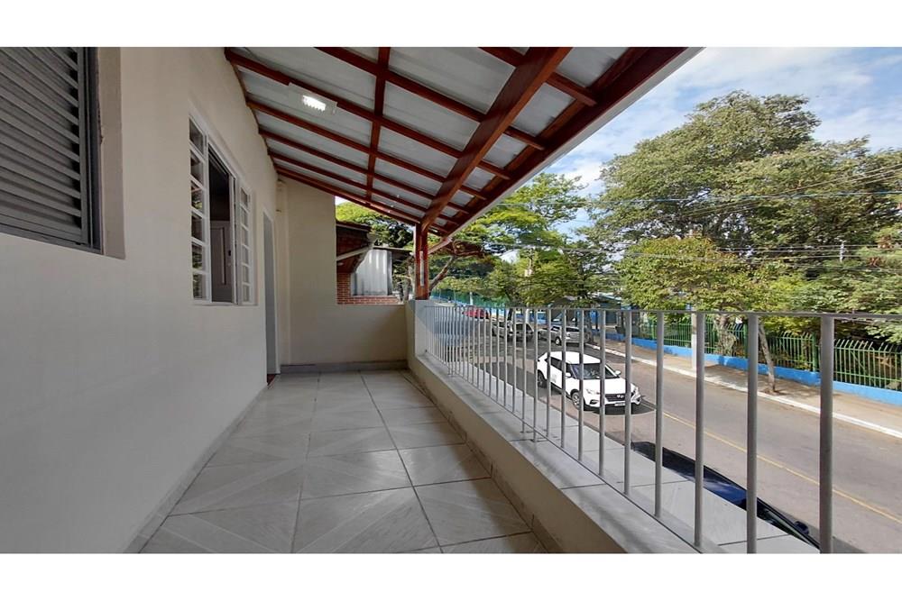 Casa - Alugar - São Paulo , São Paulo - 05.jpeg - 602171002-116