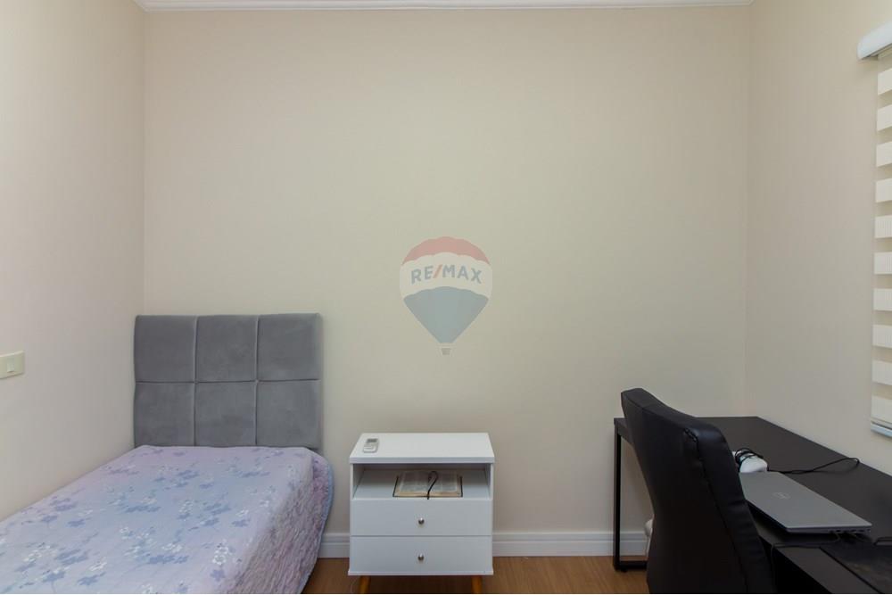 Casa - Venda - Osasco , São Paulo - IMG_7598.jpg - 602241020-30