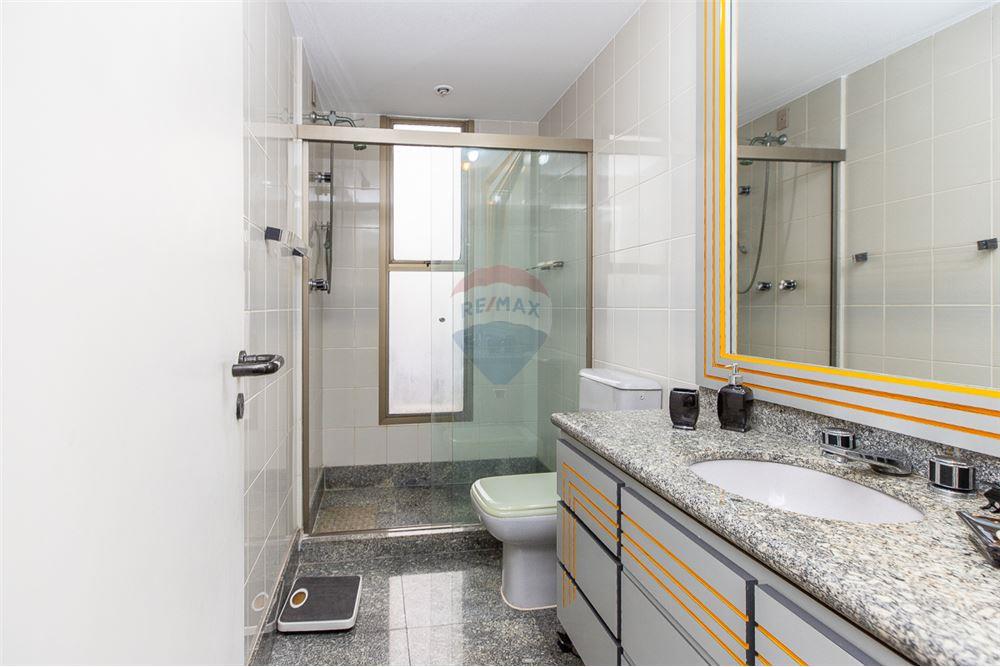 Apartamento à venda com 4 quartos, 424m² - Foto 36