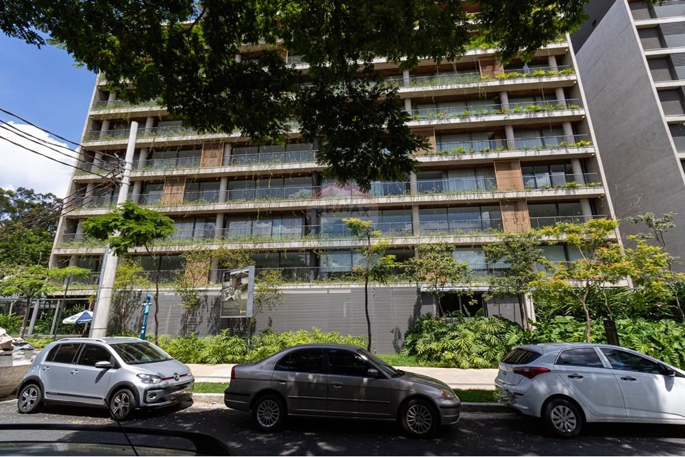 Apartamento - Venda - São Paulo , São Paulo - 01fotos_065.jpg - 601251042-13