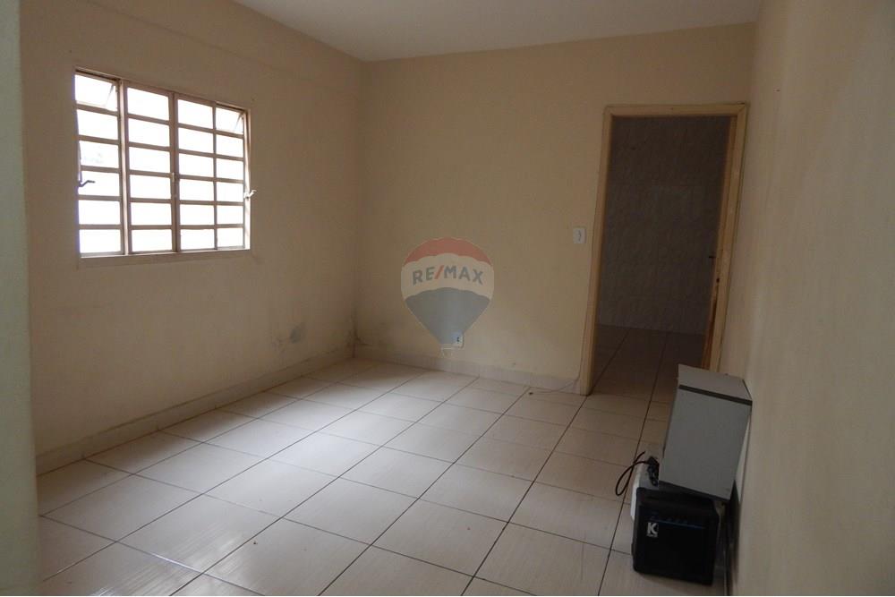 Apartamento - Alugar - São Paulo , São Paulo - 6.JPG - 602191024-23