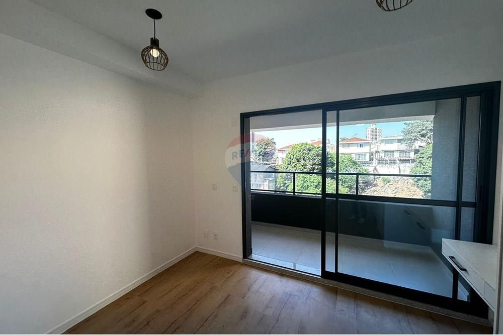 Studio - Venda - São Paulo , São Paulo - IMG-20241031-WA0049.jpg - 601751052-75