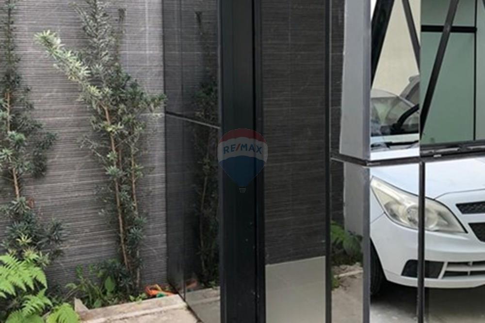 Prédio - Alugar - São Paulo , São Paulo - 16.jpg - 602291021-239