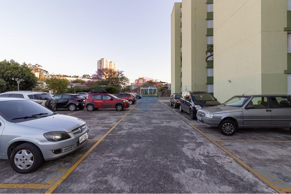 Apartamento - Venda - São Paulo , São Paulo - Avenida Itaberaba, 4883_62.jpg - 601751003-267