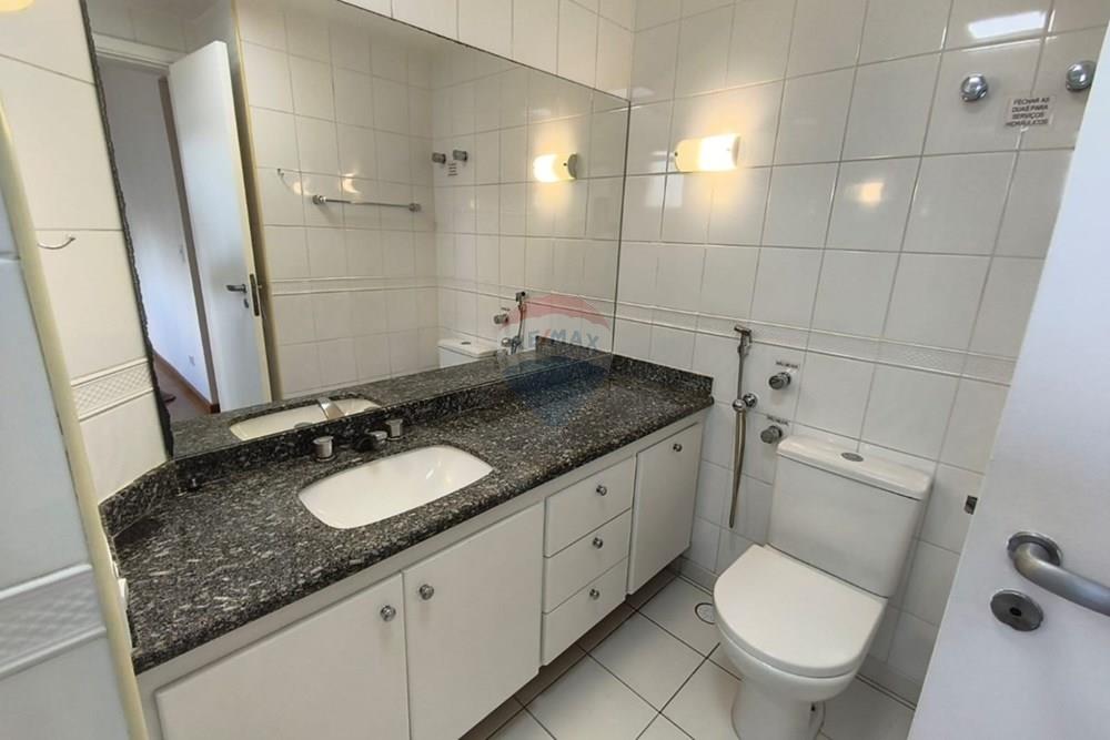 Apartamento - Alugar - São Paulo , São Paulo - 016-356db220-ec73-42cc-8a06-c68de14bcd4e.jpeg - 602361012-248