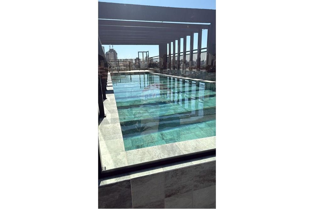 Apartamento - Alugar - São Paulo , São Paulo - CORONEL 70. 3 .jpeg - 601051076-41