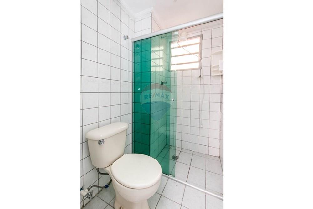 Apartamento - Venda - Osasco , São Paulo - 07banheiros004.jpg - 602251013-36