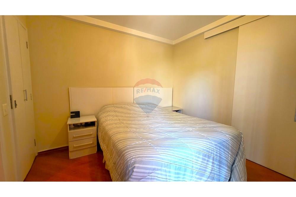 Apartamento - Alugar - São Paulo , São Paulo - Cópia de 17.jpg - 601261114-2