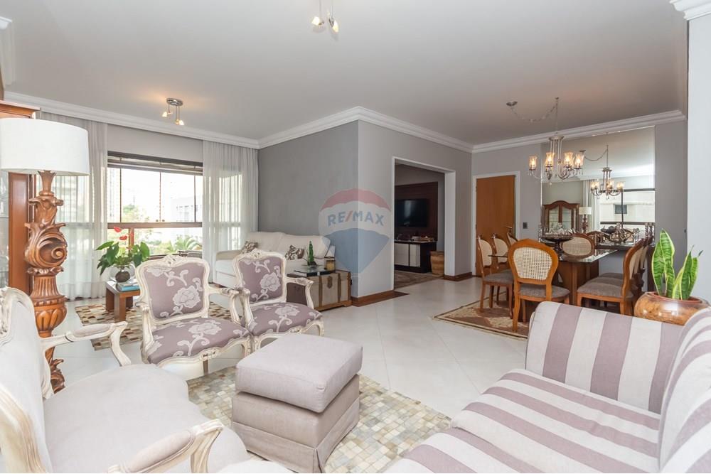 Apartamento - Venda - São Paulo , São Paulo - 15.jpg - 601371096-6