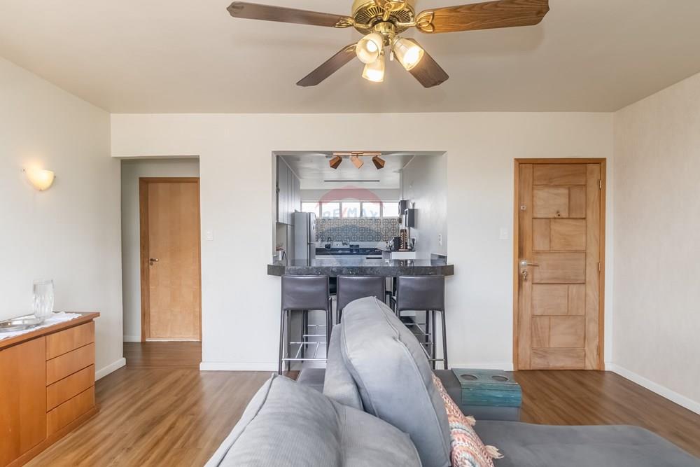 Apartamento - Venda - São Paulo , São Paulo - 01.jpg - Sala - 602151051-13