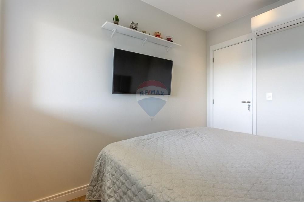 Apartamento - Venda - São Paulo , São Paulo - 601301086-3 - Praça Dom Francisco de Souza, Apto. 205A-001 (15).jpg - 601301022-70