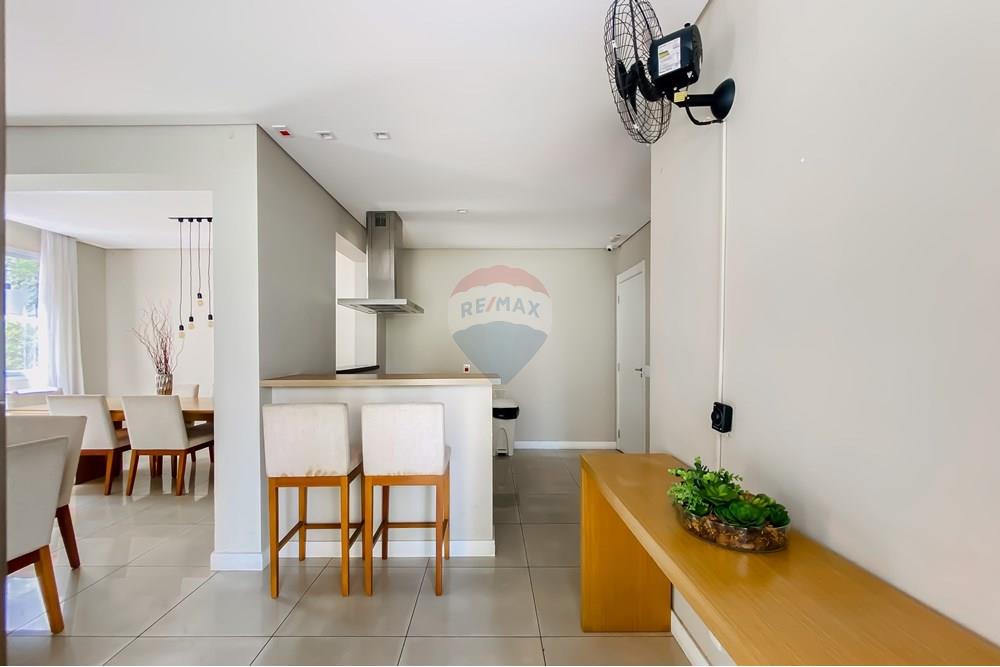 Apartamento - Venda - São Paulo , São Paulo - IMG_710746.jpg - 601811024-36