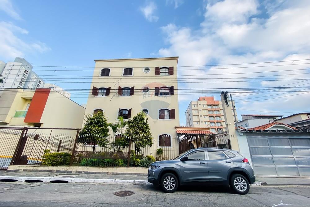 Apartamento - Venda - São Paulo , São Paulo - IMG_080901.jpg - 601811001-136