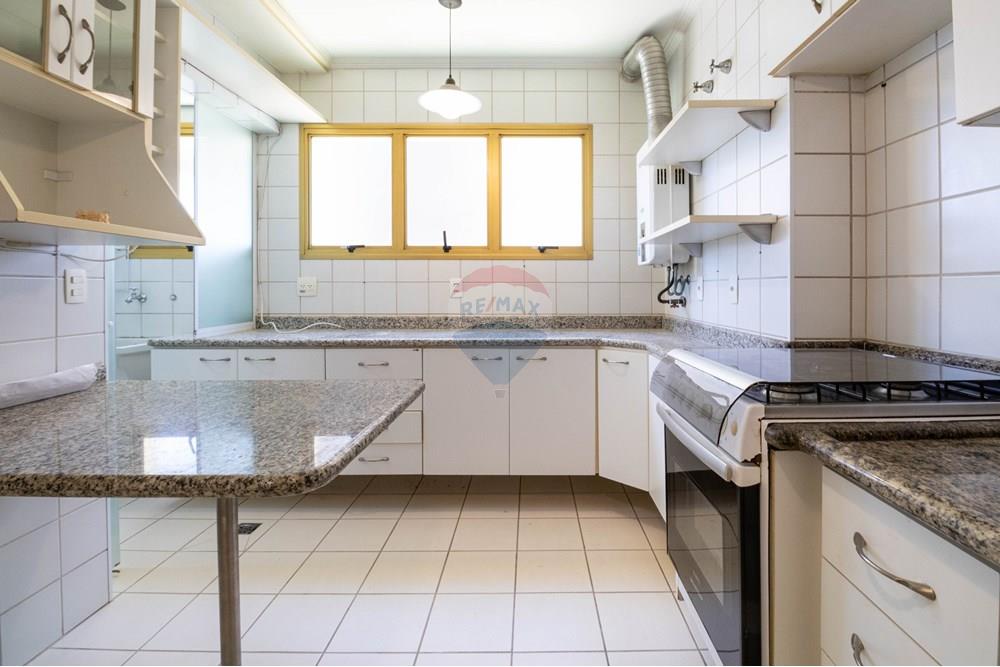 Apartamento - Venda - Barueri , São Paulo - 01fotos_020.jpg - 601251165-153