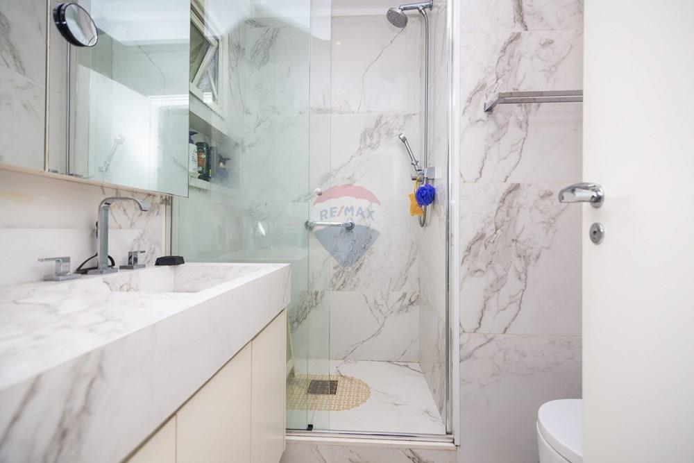 Apartamento - Venda - São Paulo , São Paulo - 01fotos_022.jpeg - 601251257-42