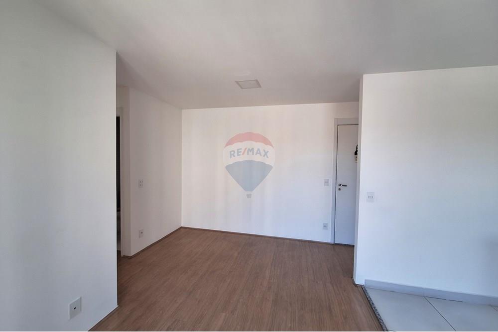 Apartamento - Alugar - São Paulo , São Paulo - 20250718_105518.jpg - 601771057-57