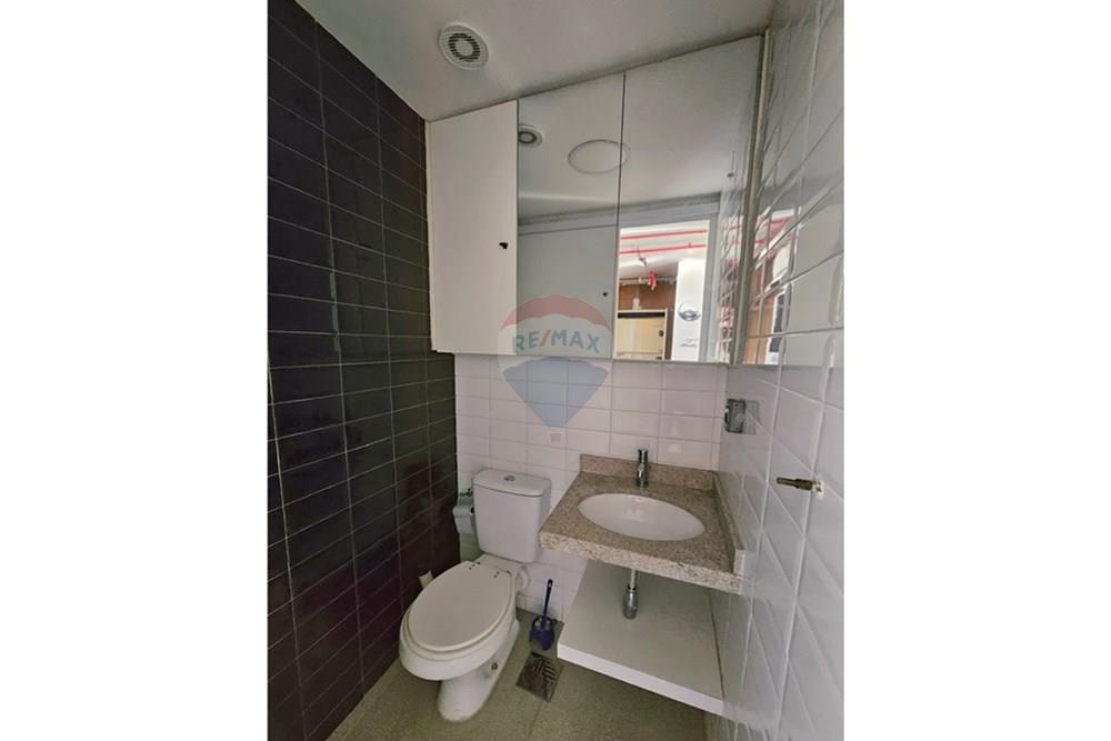 Cj. Comercial/ Sala - Alugar - São Paulo , São Paulo - 20251111_160740(1).jpg - 601471003-198