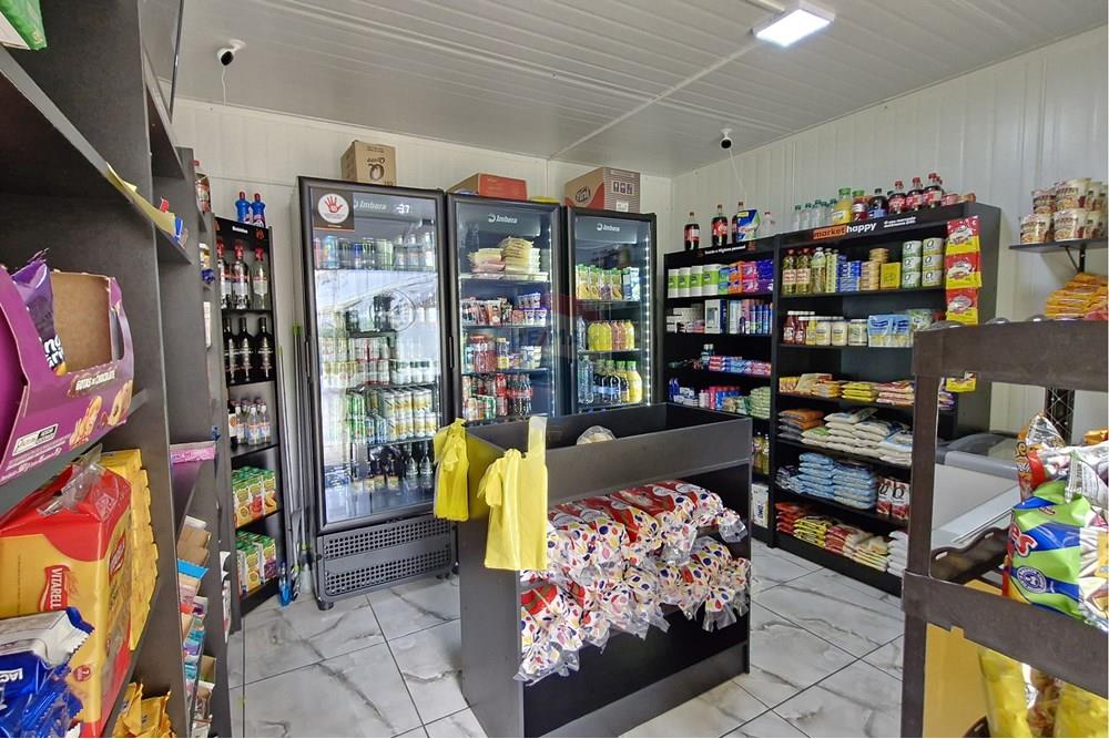 Apartamento - Venda - São Paulo , São Paulo - Cópia de RUA CORONEL LUIS SCHIMIDT, 59 (32).jpg - Sala - 601131051-42