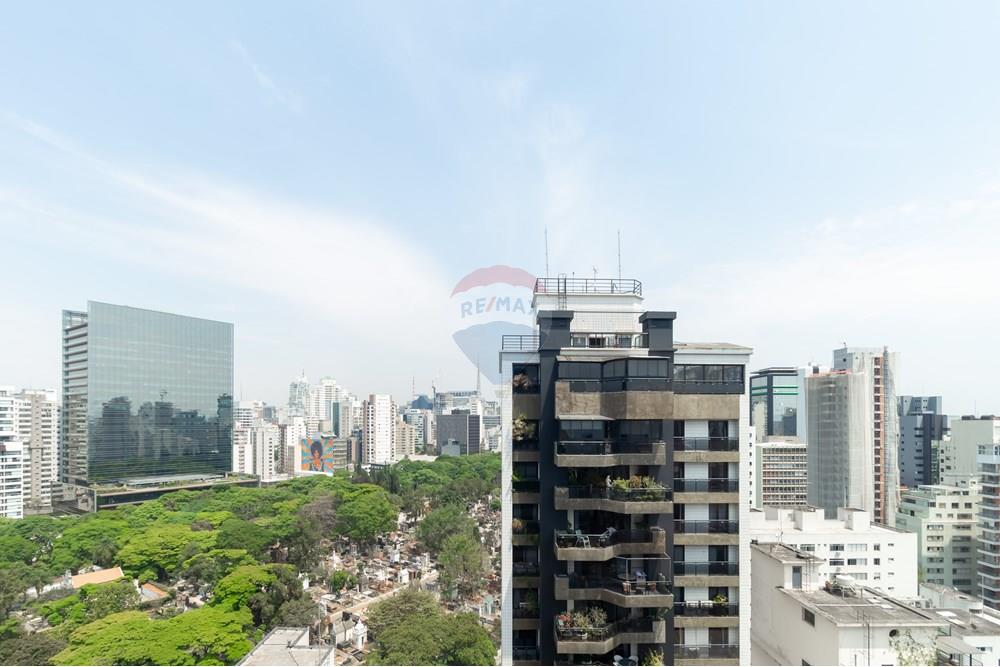 Residencial - Piso - Sao Paulo , Sao Paulo - BR - IMG_319524.jpg - 630331091-25