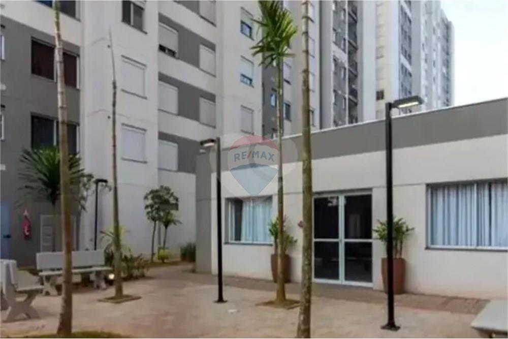 Apartamento - Alugar - São Paulo , São Paulo - 002-c116da4f-2f44-456d-9e66-fd4b829e57a1.jpeg - 602361012-252