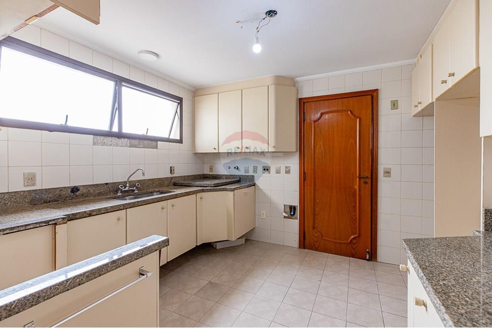 Apartamento - Venda - São Paulo , São Paulo - 01fotos_020.jpg - 601251061-228