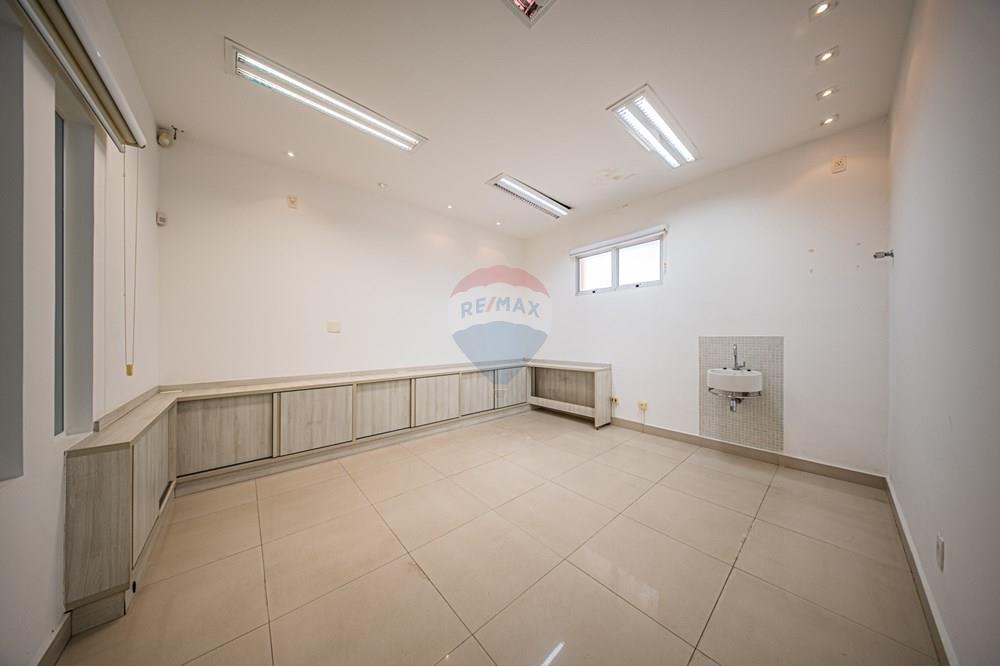 Casa Comercial - Venda - São Paulo , São Paulo - RMP_4586.jpg - 601191026-211