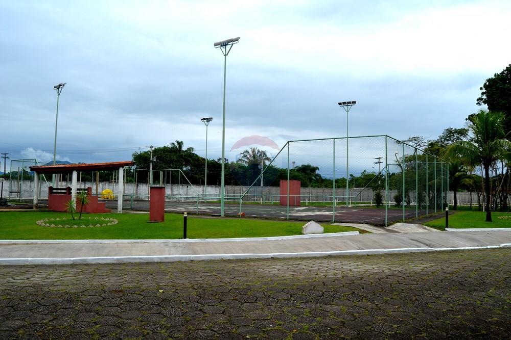 Terreno - Venda - Peruíbe , São Paulo - 01fotos_038.jpg - 601251058-29