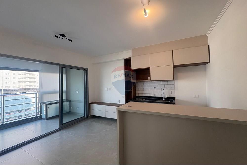 Apartamento - Alugar - São Paulo , São Paulo - WhatsApp Image 2025-08-25 at 22.44.27 (5).jpeg - 601401020-64