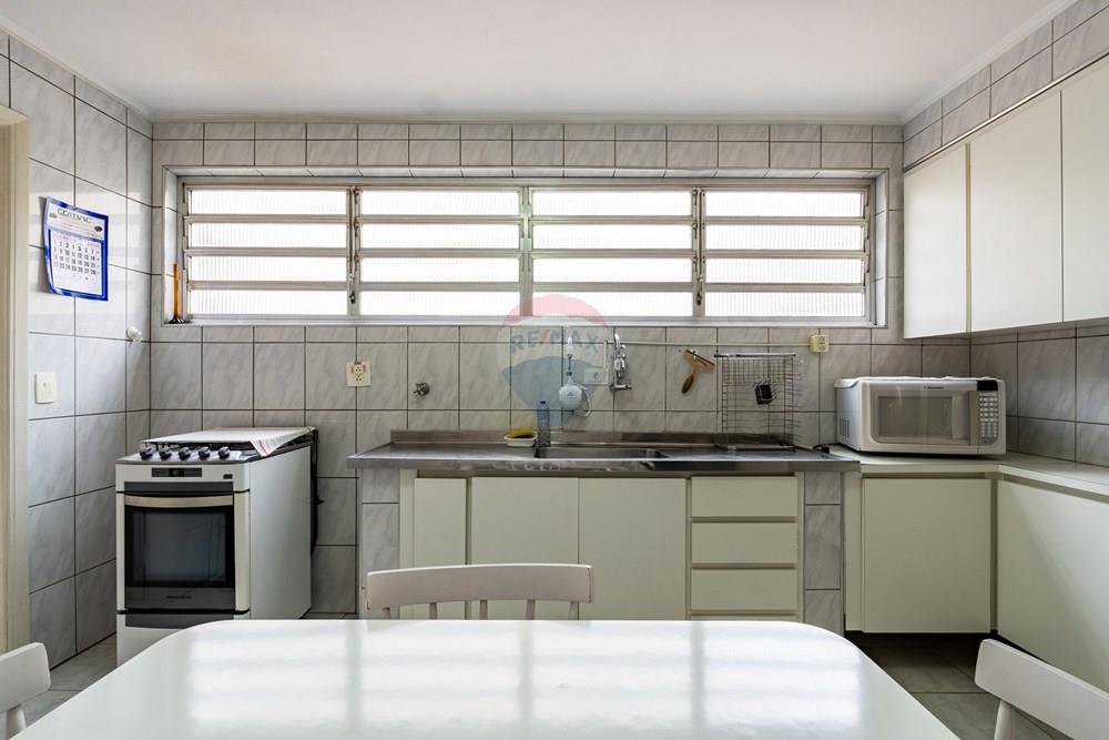 Apartamento - Venda - São Paulo , São Paulo - AP-41.jpg - 601471003-224