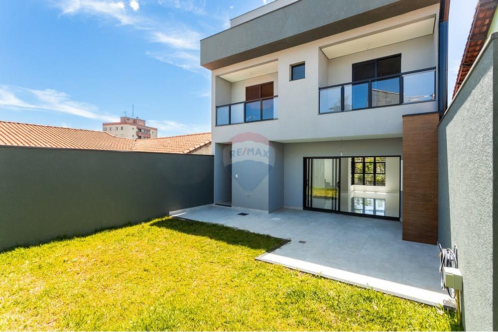 Sobrado - Venda - São Paulo , São Paulo - _MG_2201-HDR.jpg - 601371005-31