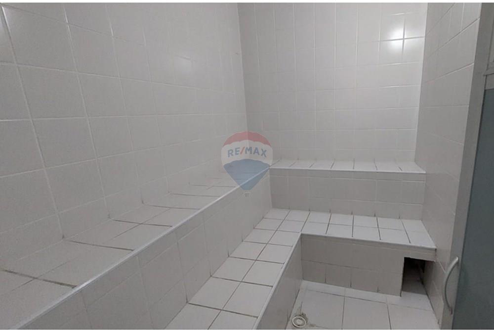 Apartamento - Venda - São Paulo , São Paulo - WhatsApp Image 2025-01-24 at 16.18.47.jpeg - 602151006-85