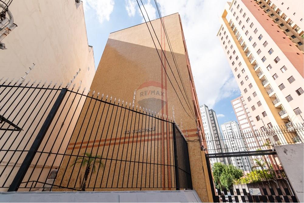 Apartamento - Venda - São Paulo , São Paulo - 02geral_002.jpg - 601251321-56