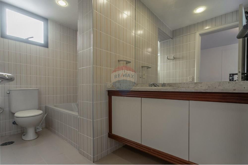 Residential - وحده سكنيه - ساو باولو , ساو باولو - BR - 1002-108 (23).jpeg - 601301002-108