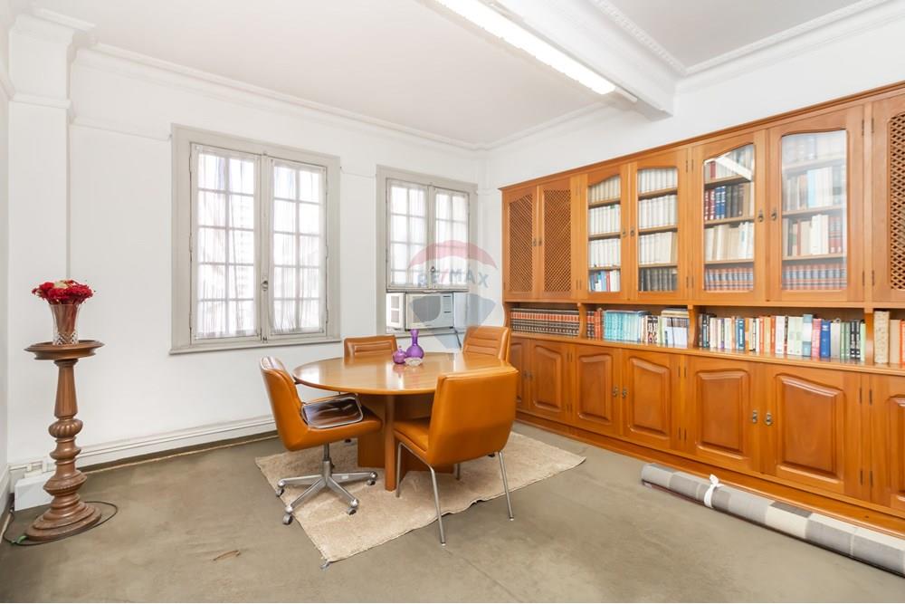 Cj. Comercial/ Sala - Alugar - São Paulo , São Paulo - 05.jpg - 601461002-78