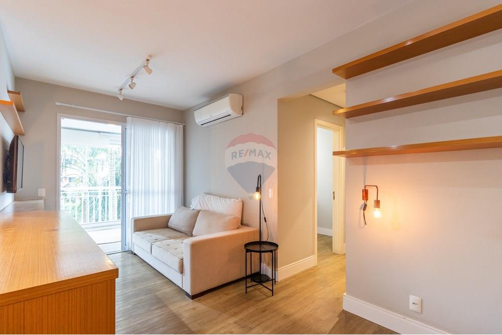 Apartamento - Venda - São Paulo , São Paulo - 01fotos_002.jpg - 601251087-80