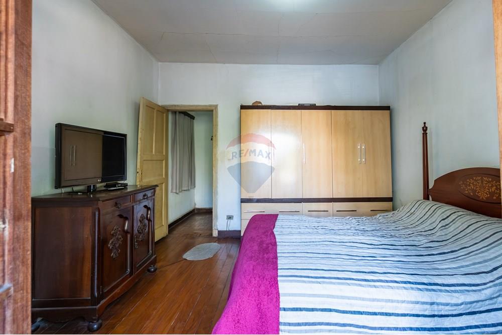 Sobrado - Venda - São Paulo , São Paulo - 32-CS.jpg - 601971007-166