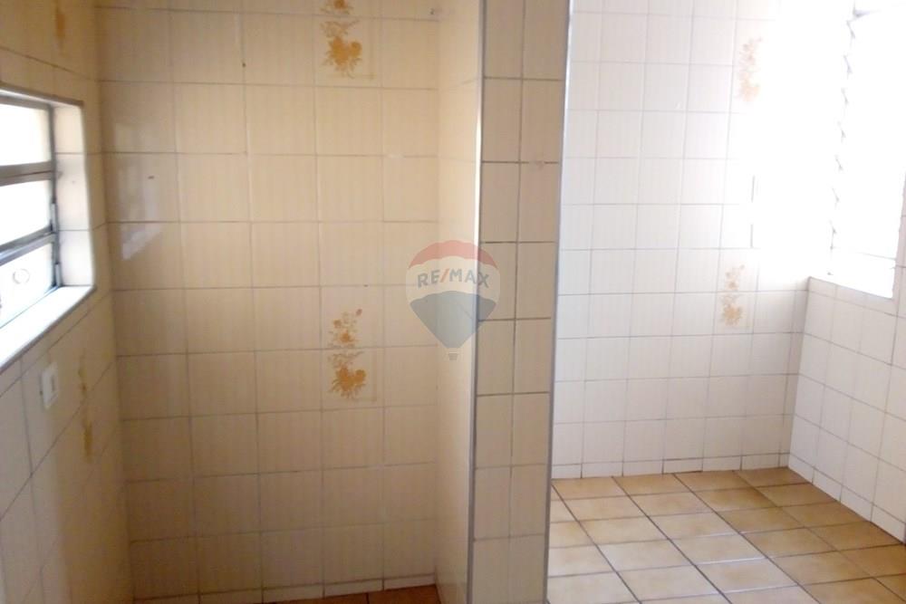 Casa - Alugar - São Paulo , São Paulo - IMG_20181122_165502.jpg - 602131003-450